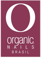 Organic Nails Brasil