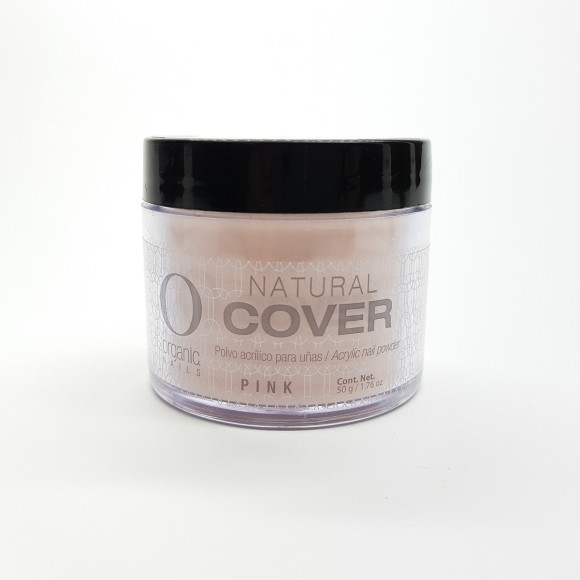 Cover Pink 50 gr.